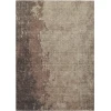 Addison Rugs Chantille Brown ACN1904 5ft. x 7ft.6in. Rect. Rug