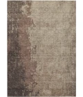 Addison Rugs Chantille Brown ACN1904 5ft. x 7ft.6in. Rect. Rug