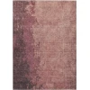 Addison Rugs Chantille Orange ACN1904 5ft. x 7ft.6in. Rect. Rug
