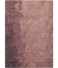 Addison Rugs Chantille Orange ACN1904 5ft. x 7ft.6in. Rect. Rug