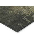 Addison Rugs Chantille Green ACN1904 5ft. x 7ft.6in. Rect. Rug