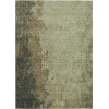 Addison Rugs Chantille Green ACN1904 5ft. x 7ft.6in. Rect. Rug