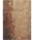 Addison Rugs Chantille Orange ACN1904 5ft. x 7ft.6in. Rect. Rug