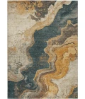 Addison Rugs Chantille Ivory ACN1907 9ft. x 12ft. Rect. Rug