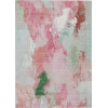 Addison Rugs Chantille Pink ACN1914 5ft. x 7ft.6in. Rect. Rug