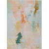Addison Rugs Chantille Orange ACN1914 5ft. x 7ft.6in. Rect. Rug