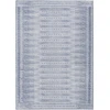 Addison Rugs Chantille Blue ACN1917 5ft. x 7ft.6in. Rect. Rug