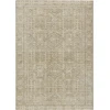 Addison Rugs Chantille Brown ACN1920 9ft. x 12ft. Rect. Rug