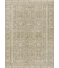 Addison Rugs Chantille Brown ACN1920 9ft. x 12ft. Rect. Rug