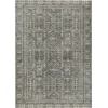 Addison Rugs Chantille Gray ACN1920 9ft. x 12ft. Rect. Rug