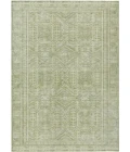 Addison Rugs Chantille Green ACN1920 9ft. x 12ft. Rect. Rug