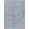 Addison Rugs Chantille Blue ACN1920 9ft. x 12ft. Rect. Rug