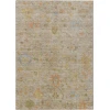 Addison Rugs Chantille Brown ACN1930 5ft. x 7ft.6in. Rect. Rug