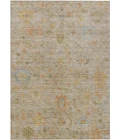 Addison Rugs Chantille Brown ACN1930 8ft. x 10ft. Rect. Rug