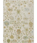 Addison Rugs Chantille Ivory ACN1930 5ft. x 7ft.6in. Rect. Rug