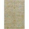 Addison Rugs Chantille Brown ACN1930 8ft. x 10ft. Rect. Rug