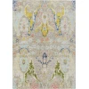Addison Rugs Chantille Brown ACN1932 5ft. x 7ft.6in. Rect. Rug