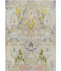 Addison Rugs Chantille Brown ACN1932 5ft. x 7ft.6in. Rect. Rug