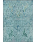 Addison Rugs Chantille Blue ACN1932 9ft. x 12ft. Rect. Rug