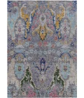 Addison Rugs Chantille Gray ACN1932 5ft. x 7ft.6in. Rect. Rug