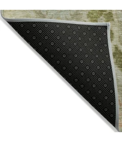 Addison Rugs Chantille Brown ACN1932 8ft. x 10ft. Rect. Rug