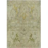 Addison Rugs Chantille Brown ACN1932 5ft. x 7ft.6in. Rect. Rug