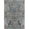 Addison Rugs Chantille Gray ACN1932 5ft. x 7ft.6in. Rect. Rug