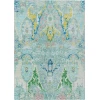 Addison Rugs Chantille Teal ACN1932 5ft. x 7ft.6in. Rect. Rug