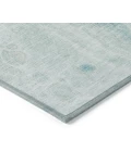 Addison Rugs Chantille Teal ACN1935 9ft. x 12ft. Rect. Rug
