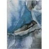 Addison Rugs Chantille Blue ACN1937 8ft. x 10ft. Rect. Rug
