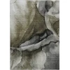 Addison Rugs Chantille Gray ACN1937 9ft. x 12ft. Rect. Rug