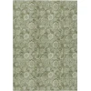 Addison Rugs Chantille Green ACN1939 5ft. x 7ft.6in. Rect. Rug