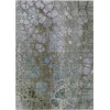 Addison Rugs Chantille Brown ACN1940 5ft. x 7ft.6in. Rect. Rug