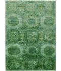 Addison Rugs Chantille Green ACN1944 5ft. x 7ft.6in. Rect. Rug