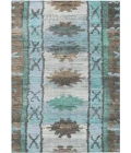 Addison Rugs Chantille Brown ACN1946 8ft. x 10ft. Rect. Rug
