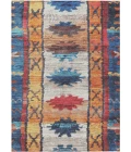 Addison Rugs Chantille Blue ACN1946 8ft. x 10ft. Rect. Rug