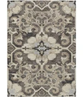 Addison Rugs Chantille Brown ACN1947 9ft. x 12ft. Rect. Rug