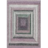 Addison Rugs Chantille Pink ACN1957 8ft. x 10ft. Rect. Rug