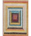 Addison Rugs Chantille Gold ACN1957 8ft. x 10ft. Rect. Rug