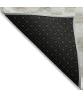 Addison Rugs Chantille Brown ACN1958 8ft. x 10ft. Rect. Rug