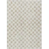 Addison Rugs Chantille Brown ACN1958 8ft. x 10ft. Rect. Rug