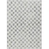 Addison Rugs Chantille Gray ACN1958 8ft. x 10ft. Rect. Rug