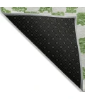 Addison Rugs Chantille Green ACN1958 8ft. x 10ft. Rect. Rug