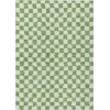 Addison Rugs Chantille Green ACN1958 5ft. x 7ft.6in. Rect. Rug