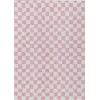 Addison Rugs Chantille Pink ACN1958 8ft. x 10ft. Rect. Rug