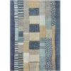 Addison Rugs Chantille Blue ACN1960 8ft. x 10ft. Rect. Rug