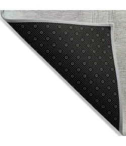 Addison Rugs Chantille Teal ACN1968 9ft. x 12ft. Rect. Rug