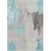 Addison Rugs Chantille Teal ACN1968 8ft. x 10ft. Rect. Rug