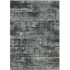Addison Rugs Chantille Gray ACN1969 8ft. x 10ft. Rect. Rug
