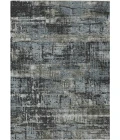 Addison Rugs Chantille Gray ACN1969 8ft. x 10ft. Rect. Rug